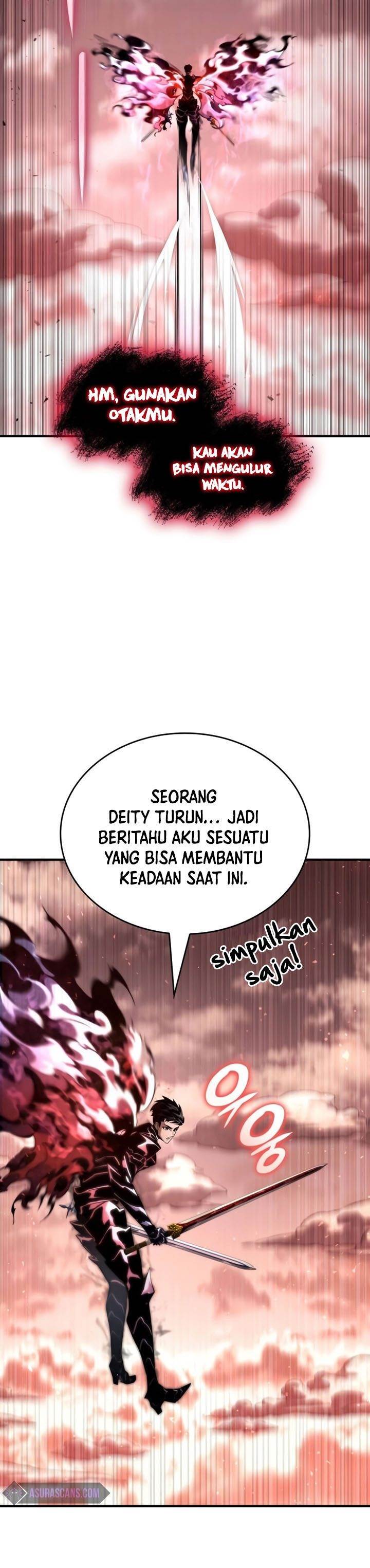 image-komik-boundless-necromancer-chapter-72-33/62