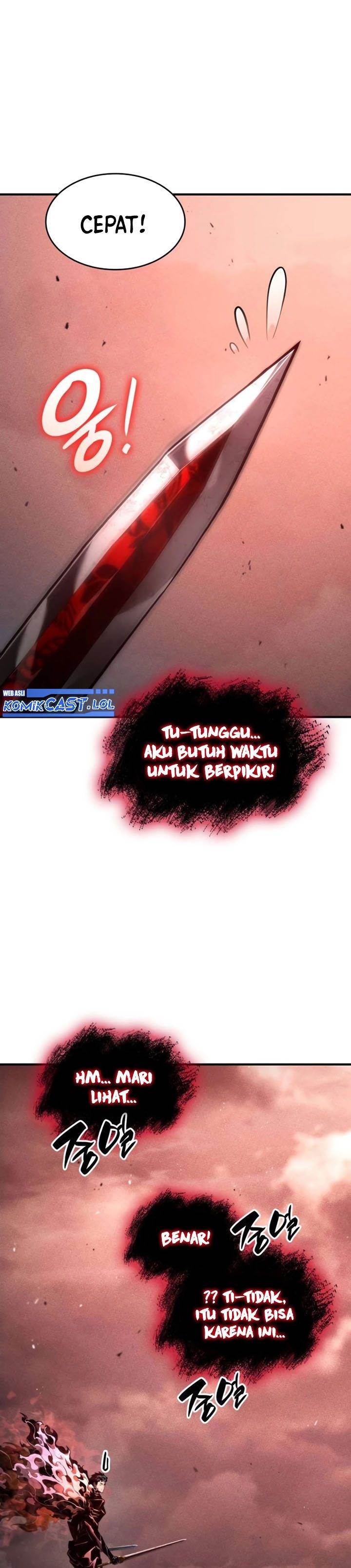 image-komik-boundless-necromancer-chapter-72-34/62