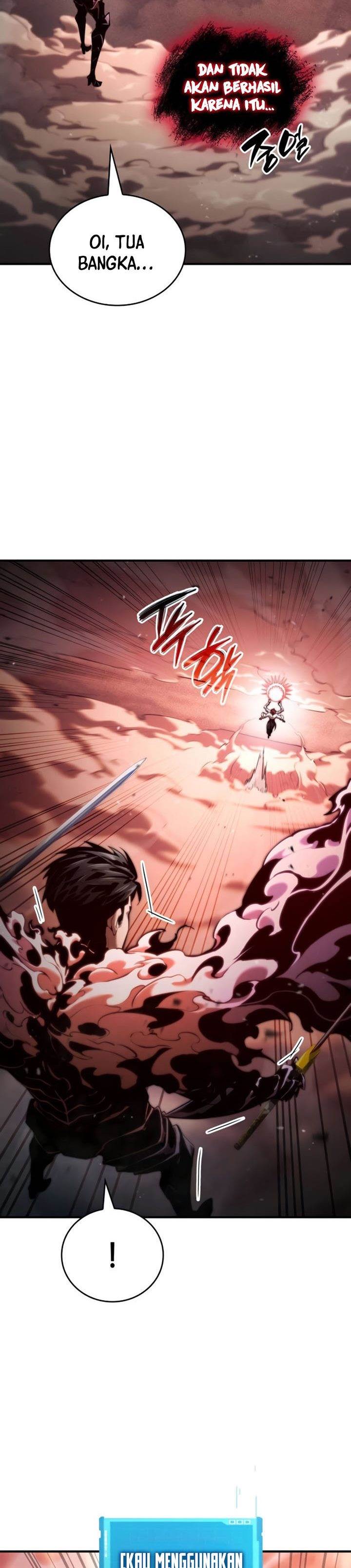 image-komik-boundless-necromancer-chapter-72-35/62