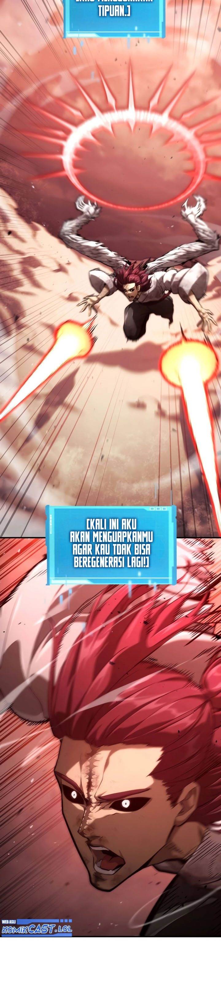 image-komik-boundless-necromancer-chapter-72-36/62