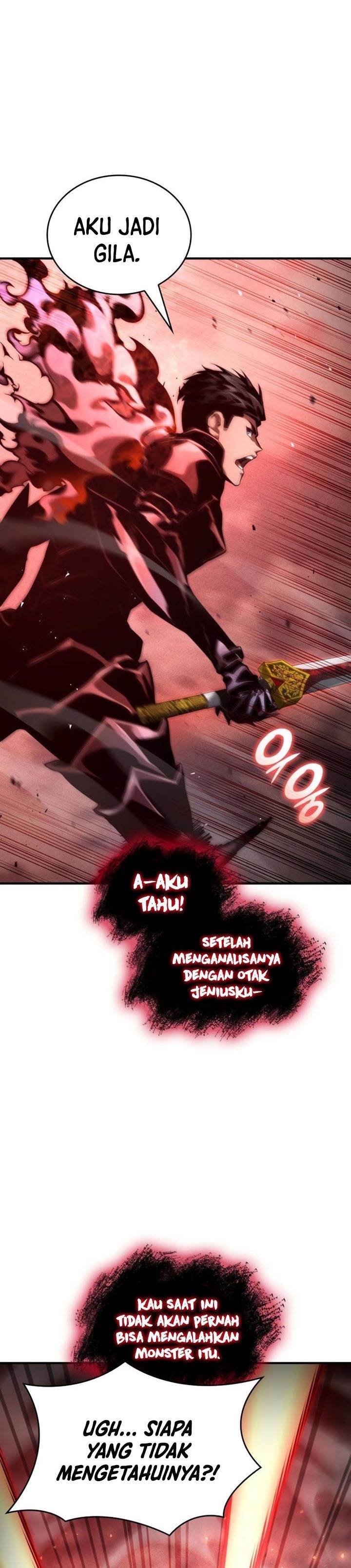 image-komik-boundless-necromancer-chapter-72-37/62