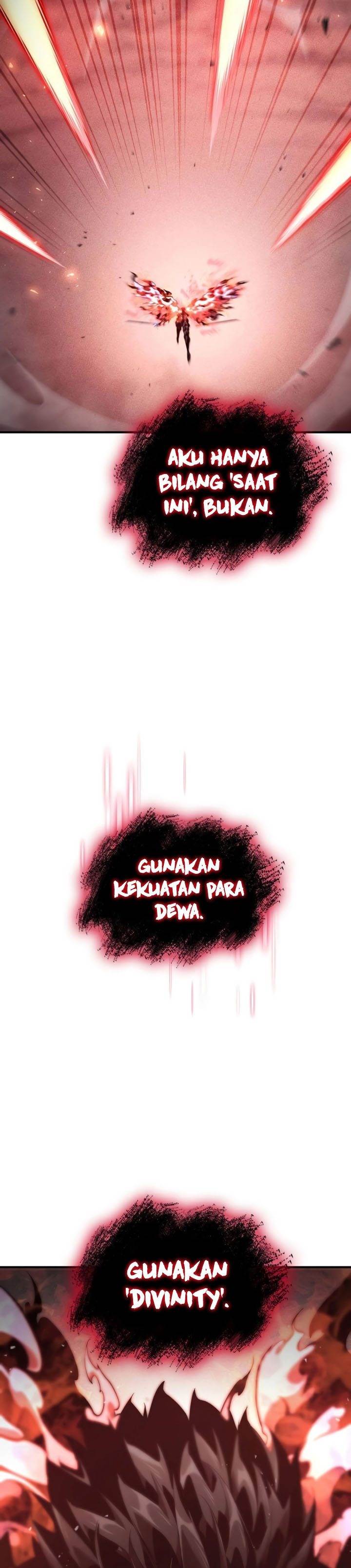 image-komik-boundless-necromancer-chapter-72-38/62