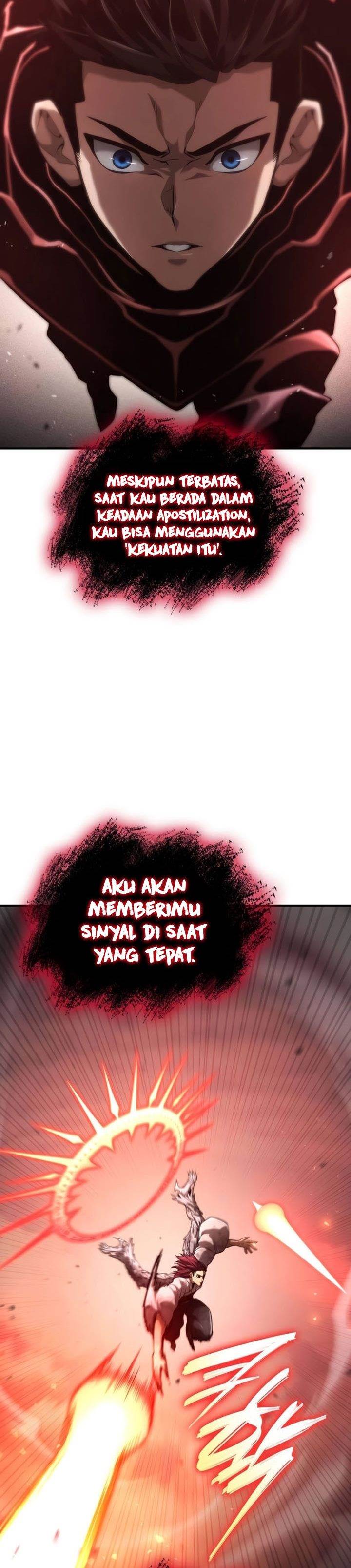 image-komik-boundless-necromancer-chapter-72-39/62