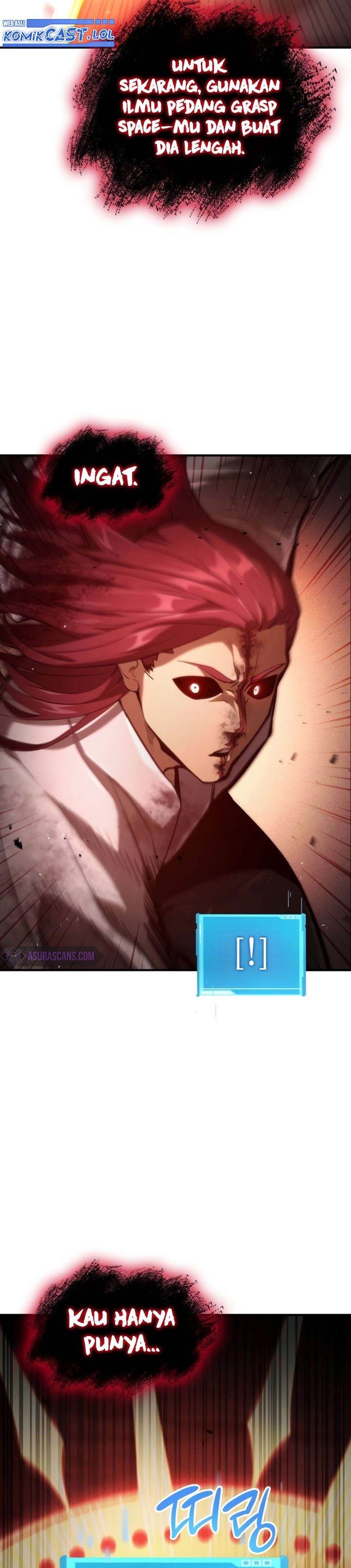 image-komik-boundless-necromancer-chapter-72-40/62