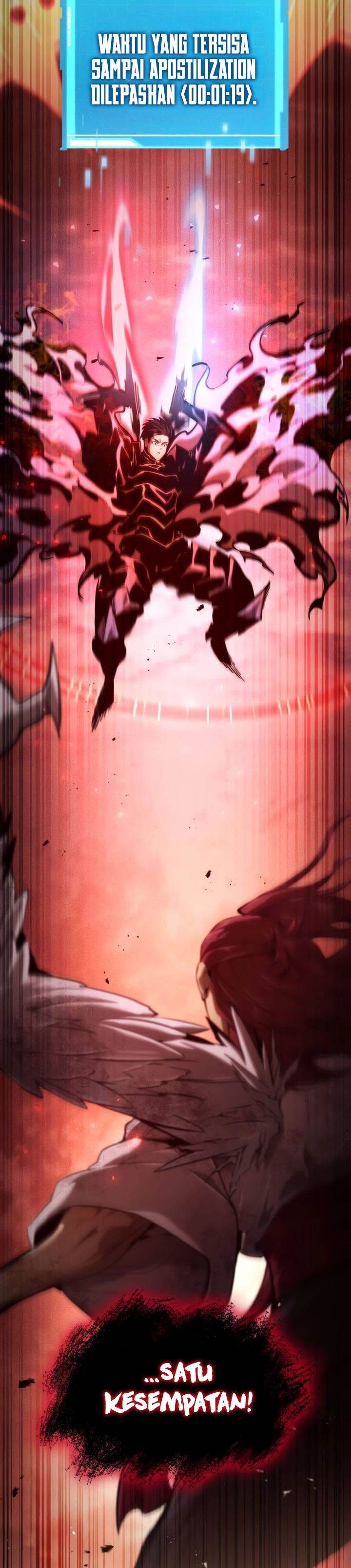 image-komik-boundless-necromancer-chapter-72-41/62