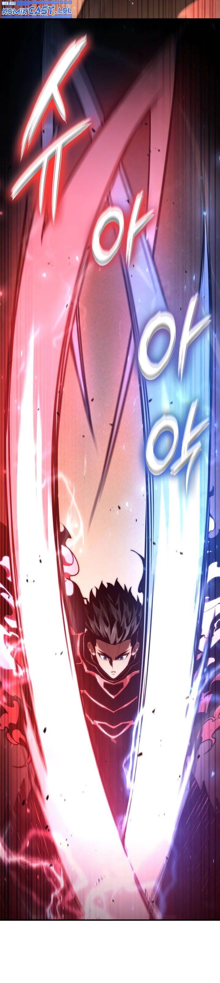 image-komik-boundless-necromancer-chapter-72-42/62