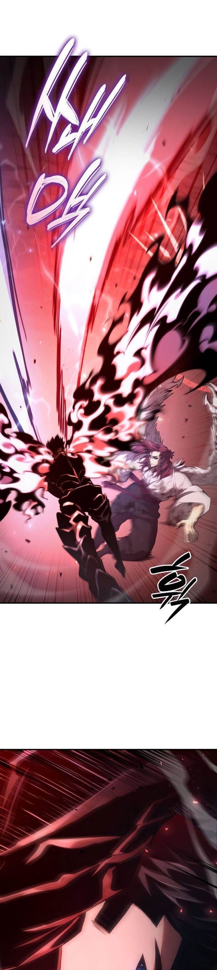 image-komik-boundless-necromancer-chapter-72-43/62