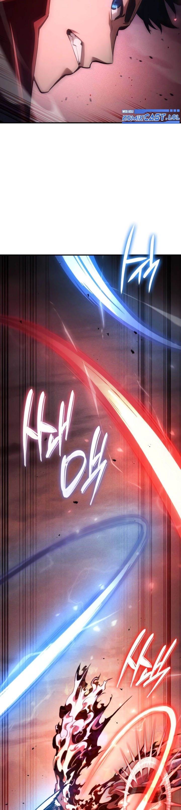 image-komik-boundless-necromancer-chapter-72-44/62