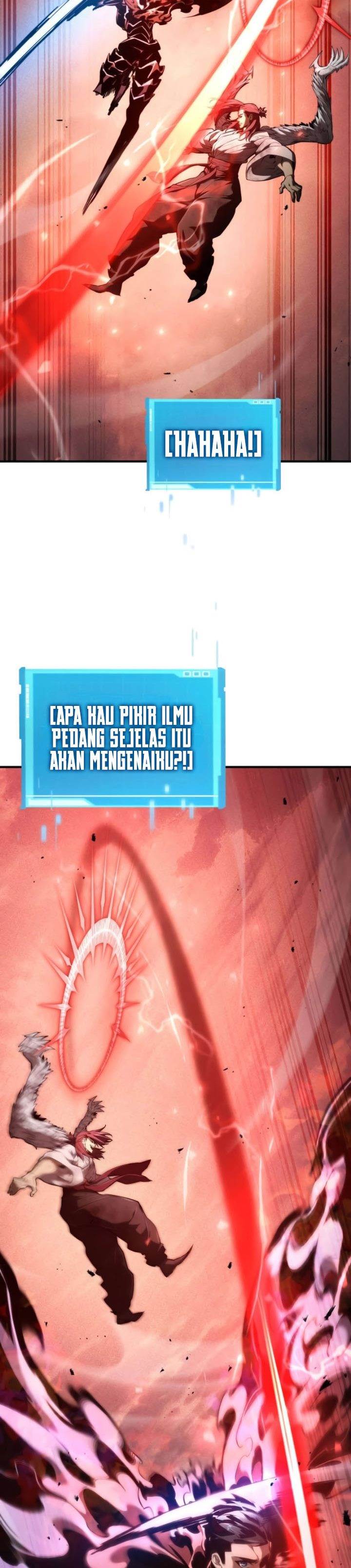 image-komik-boundless-necromancer-chapter-72-45/62