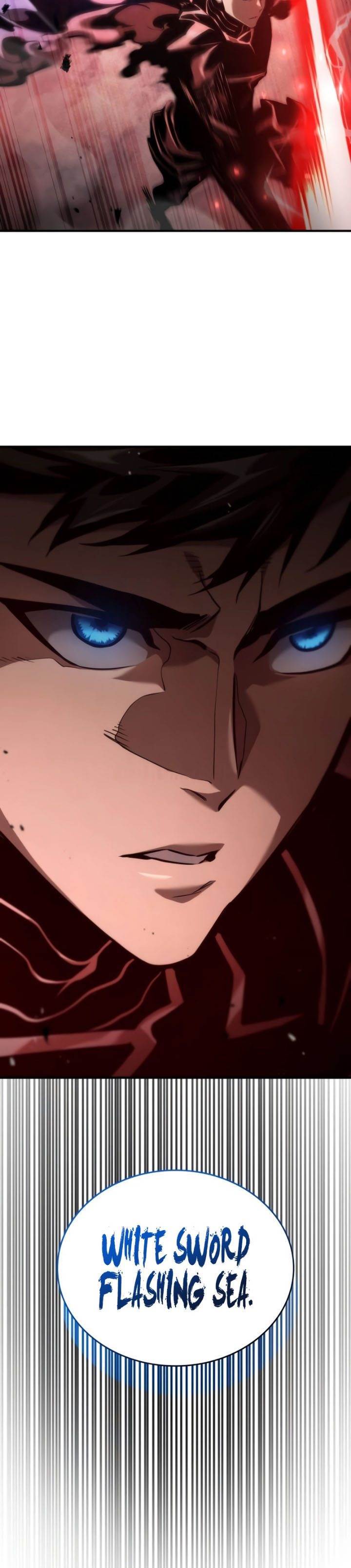 image-komik-boundless-necromancer-chapter-72-46/62