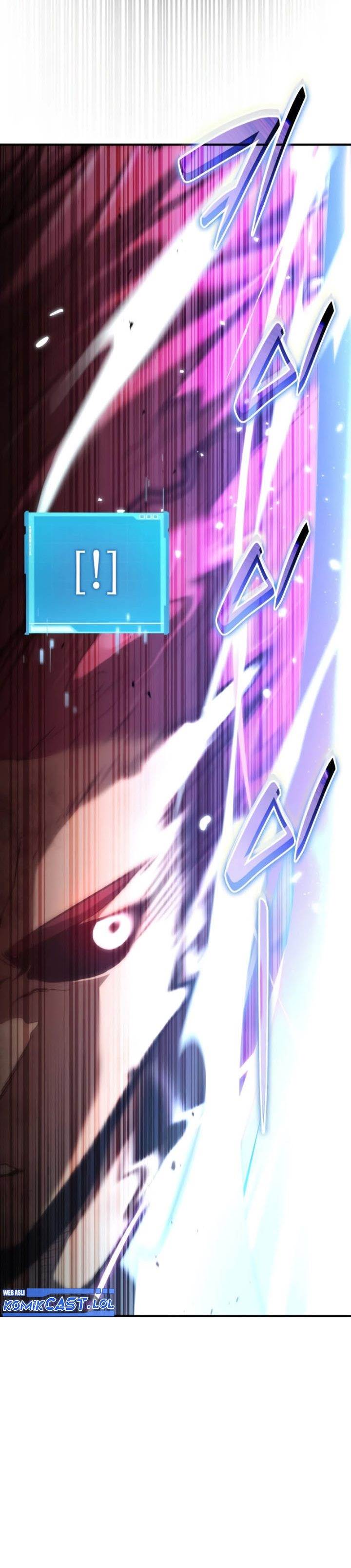 image-komik-boundless-necromancer-chapter-72-47/62