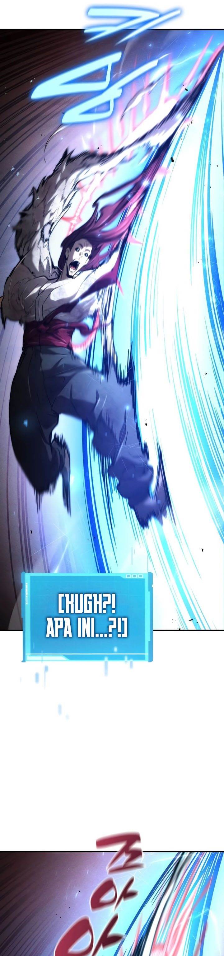 image-komik-boundless-necromancer-chapter-72-48/62