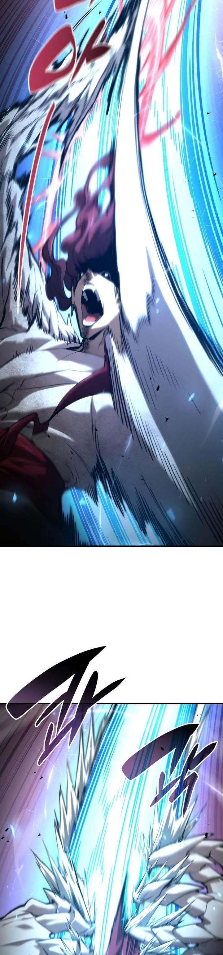 image-komik-boundless-necromancer-chapter-72-49/62