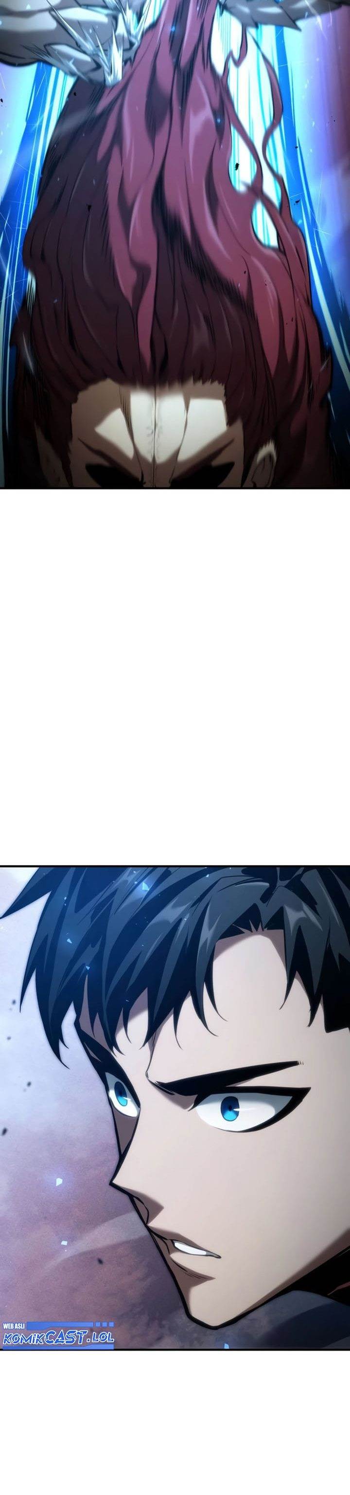 image-komik-boundless-necromancer-chapter-72-50/62