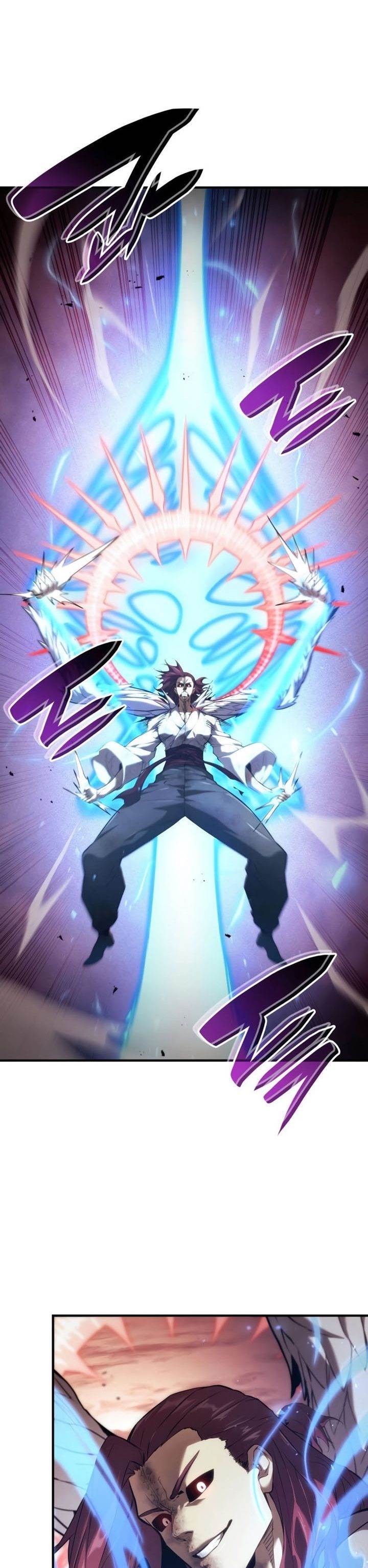 image-komik-boundless-necromancer-chapter-72-51/62