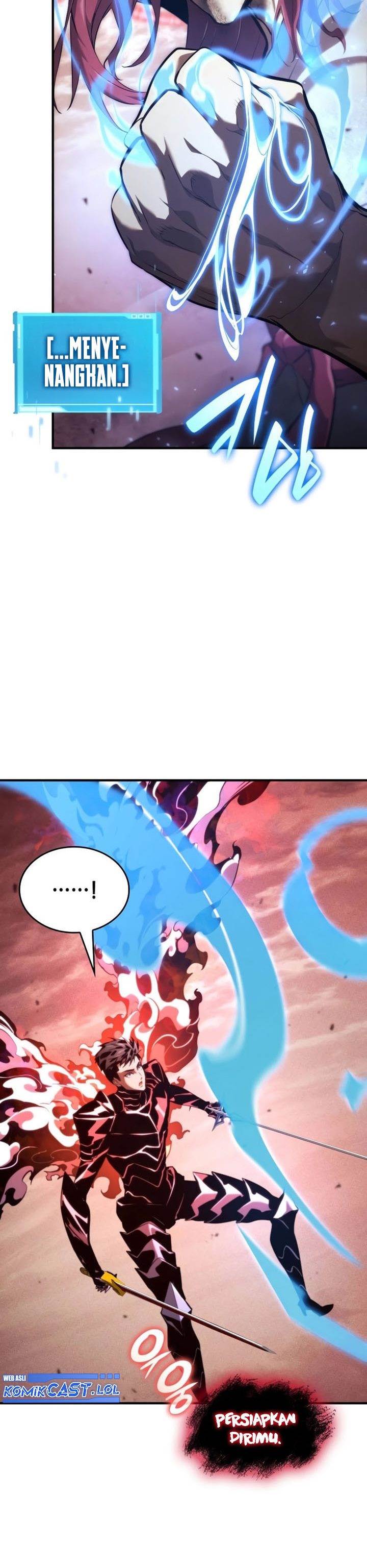 image-komik-boundless-necromancer-chapter-72-52/62