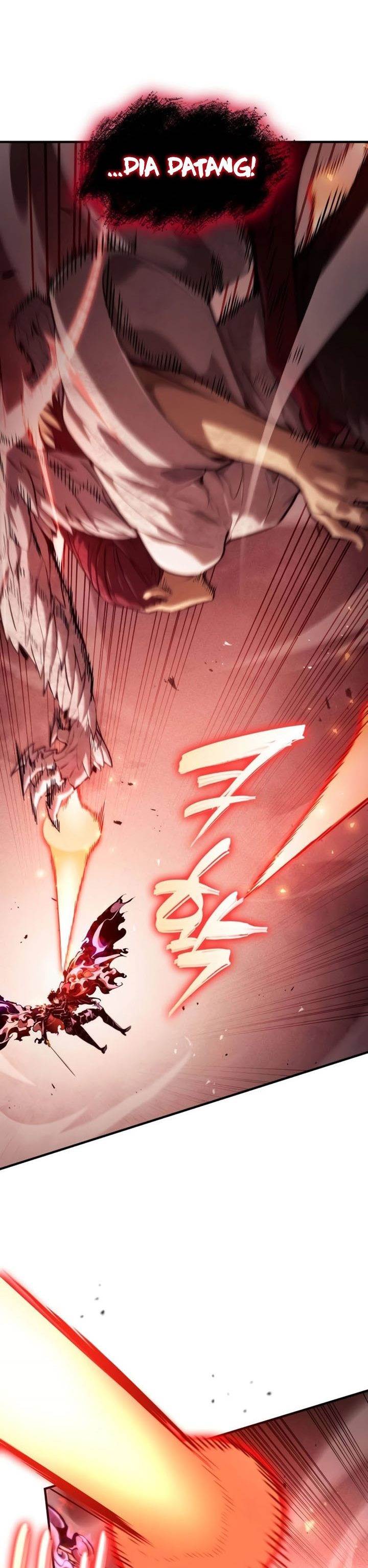 image-komik-boundless-necromancer-chapter-72-53/62