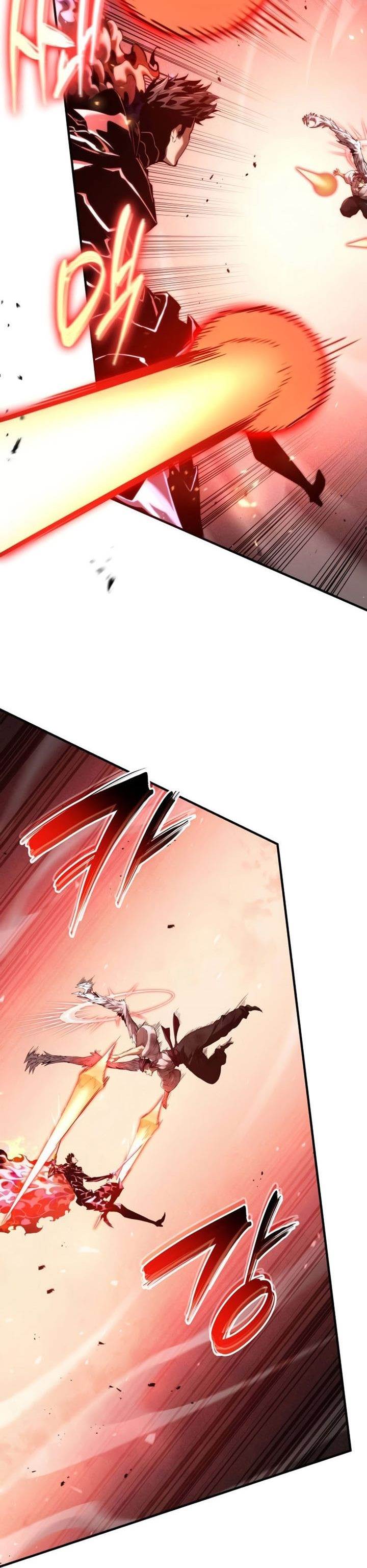 image-komik-boundless-necromancer-chapter-72-54/62