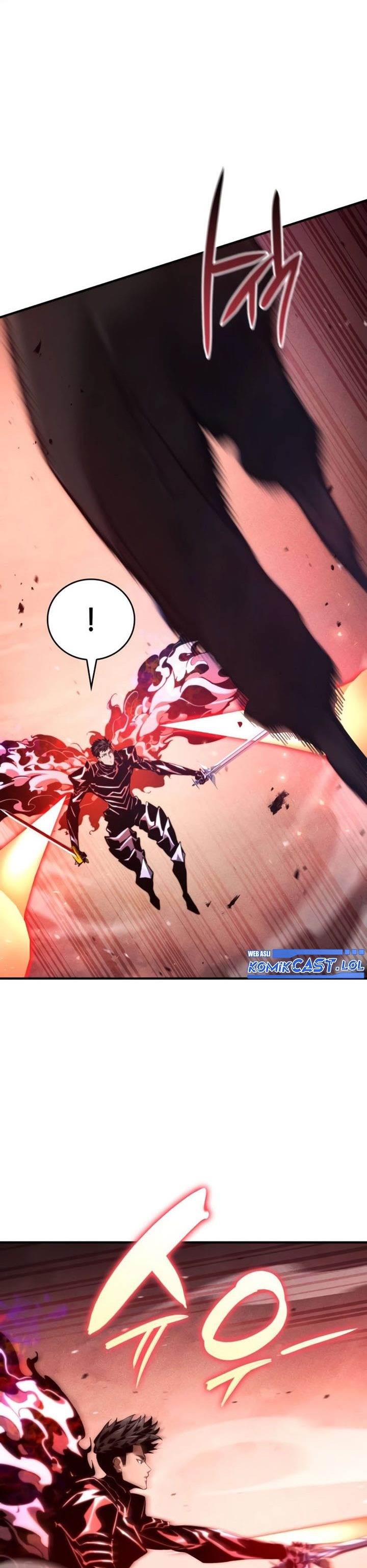 image-komik-boundless-necromancer-chapter-72-55/62