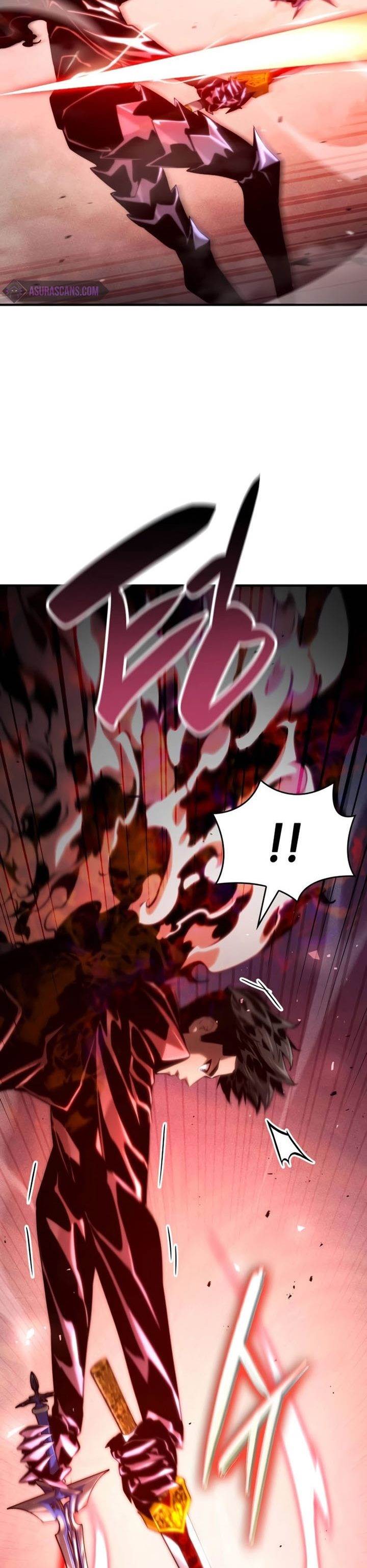 image-komik-boundless-necromancer-chapter-72-56/62