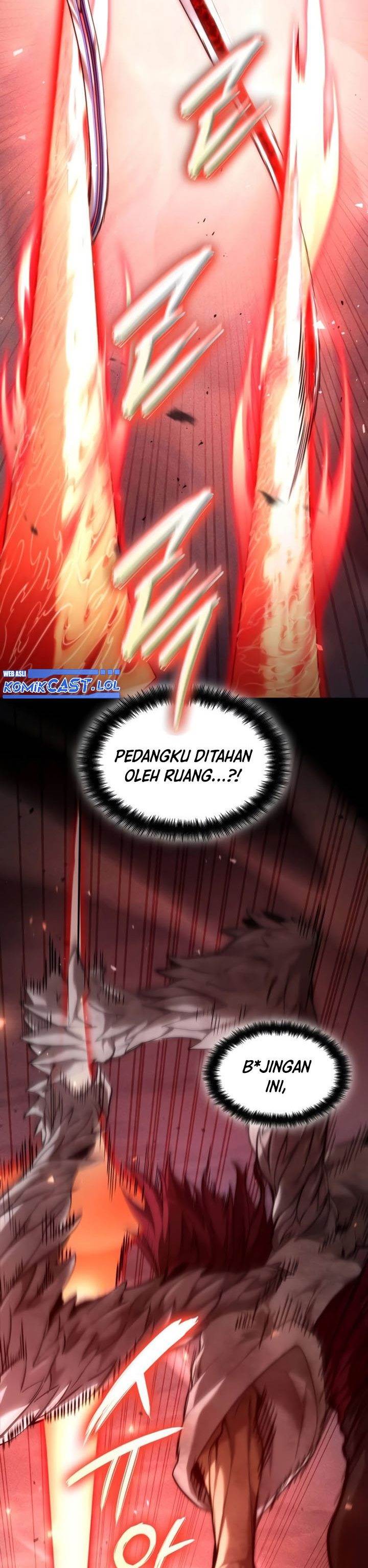 image-komik-boundless-necromancer-chapter-72-57/62