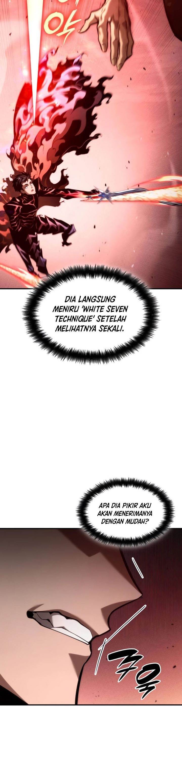 image-komik-boundless-necromancer-chapter-72-58/62