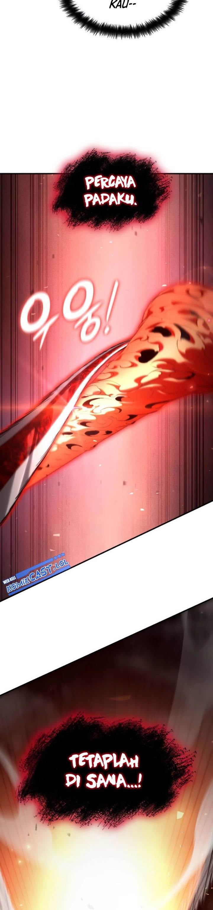 image-komik-boundless-necromancer-chapter-72-60/62