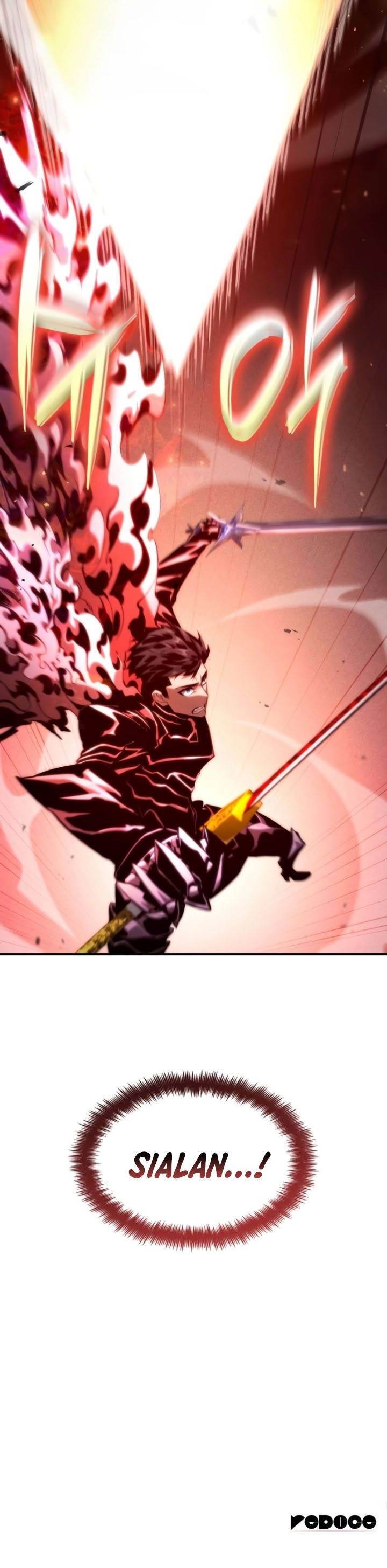 image-komik-boundless-necromancer-chapter-72-61/62