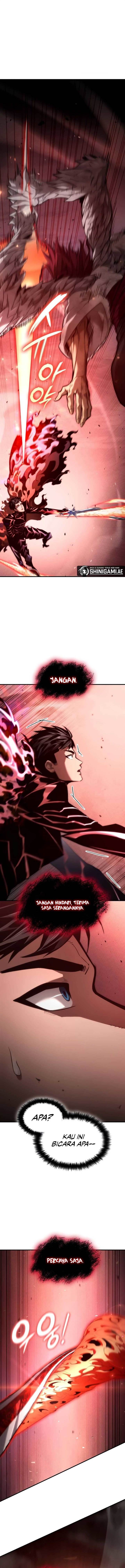 image-komik-boundless-necromancer-chapter-73-0/23