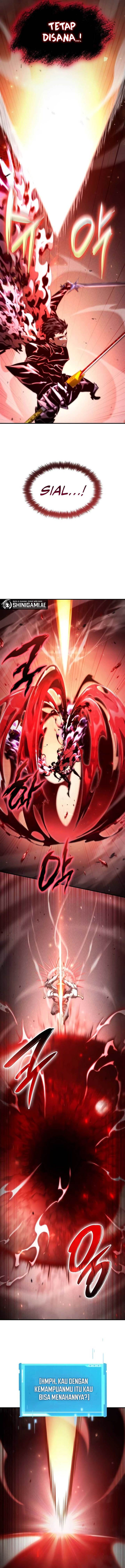 image-komik-boundless-necromancer-chapter-73-1/23