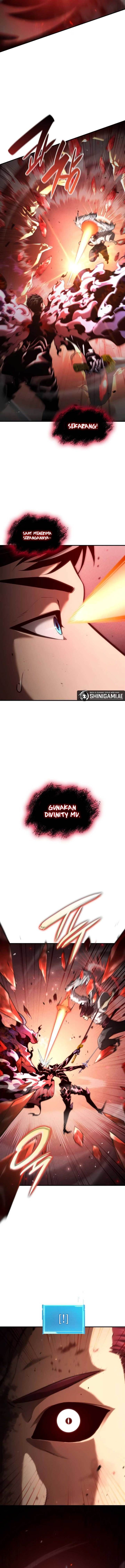 image-komik-boundless-necromancer-chapter-73-2/23