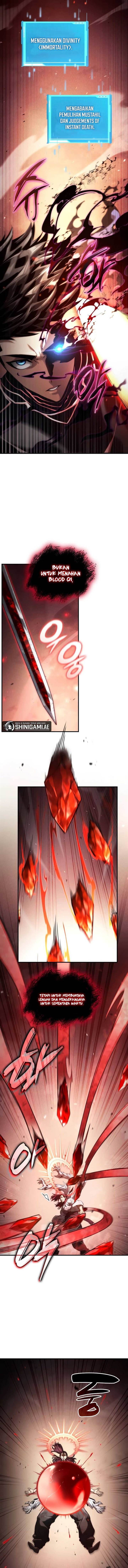 image-komik-boundless-necromancer-chapter-73-3/23