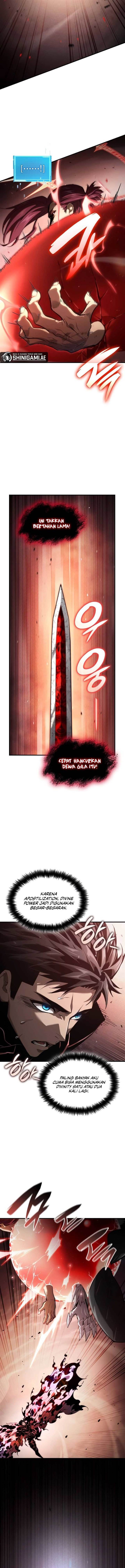 image-komik-boundless-necromancer-chapter-73-4/23