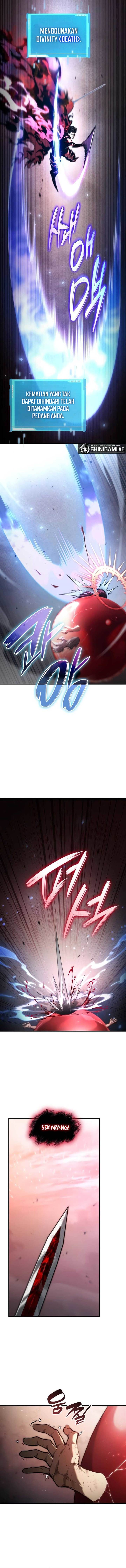 image-komik-boundless-necromancer-chapter-73-5/23