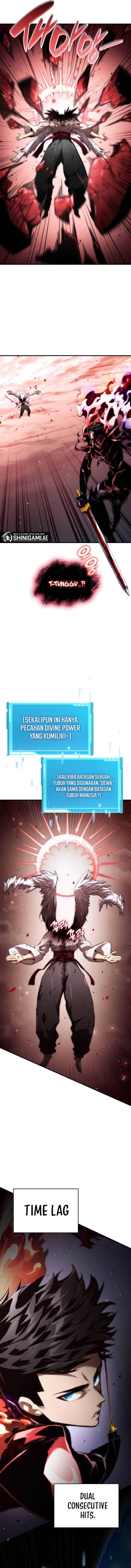 image-komik-boundless-necromancer-chapter-73-6/23