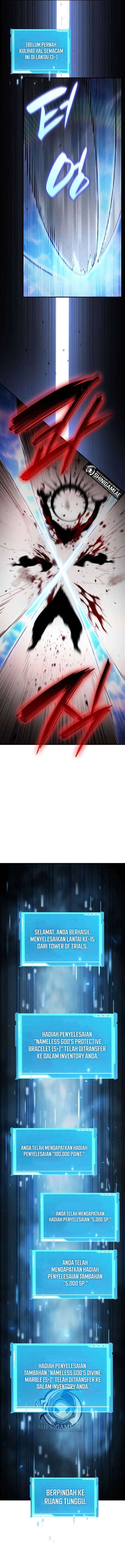 image-komik-boundless-necromancer-chapter-73-8/23