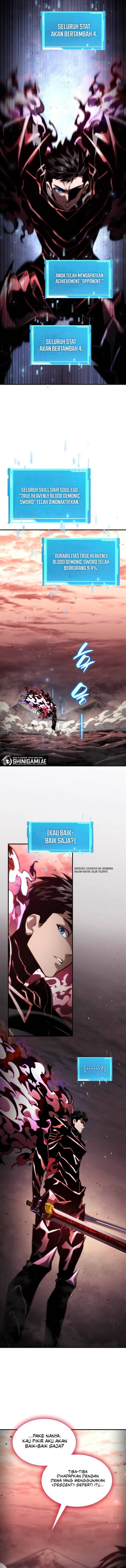 image-komik-boundless-necromancer-chapter-73-10/23