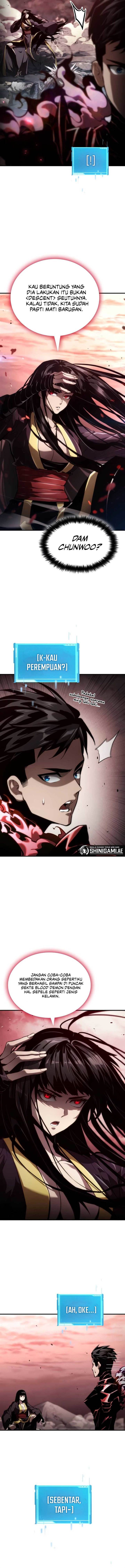 image-komik-boundless-necromancer-chapter-73-11/23