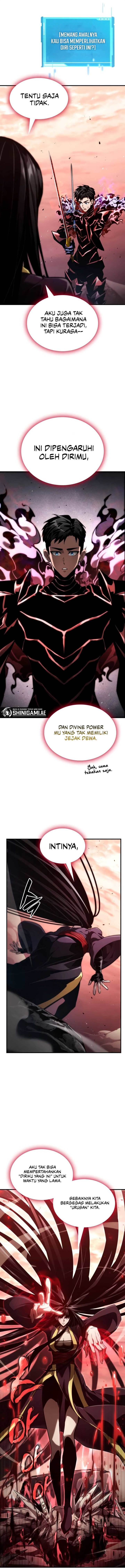 image-komik-boundless-necromancer-chapter-73-12/23