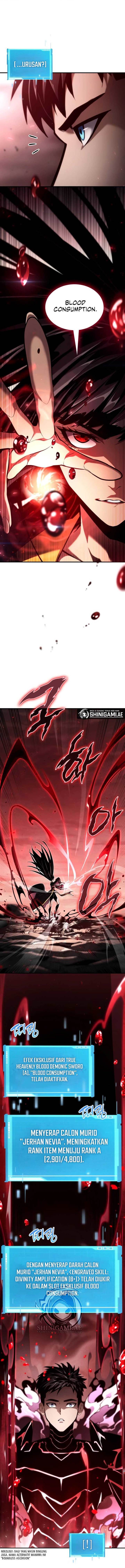 image-komik-boundless-necromancer-chapter-73-13/23