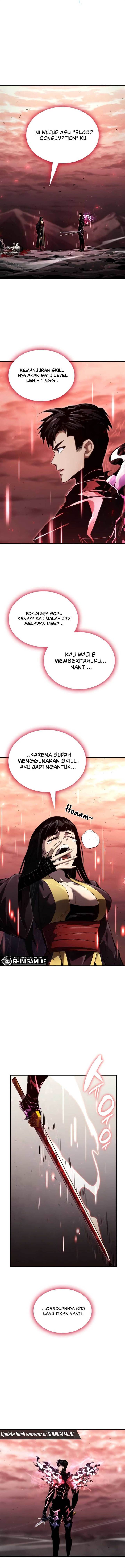 image-komik-boundless-necromancer-chapter-73-14/23