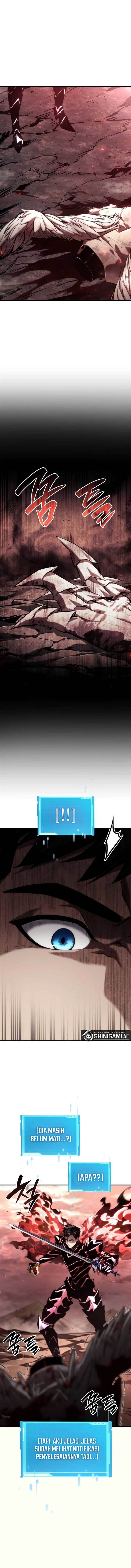 image-komik-boundless-necromancer-chapter-73-15/23