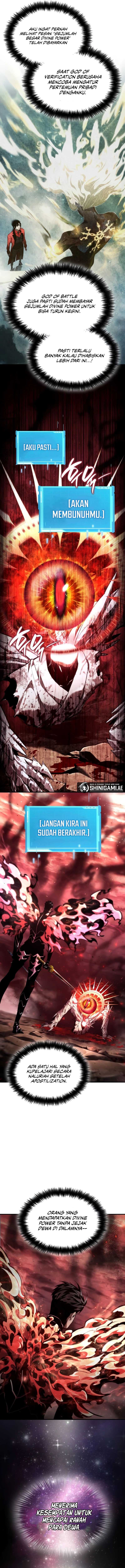 image-komik-boundless-necromancer-chapter-73-17/23