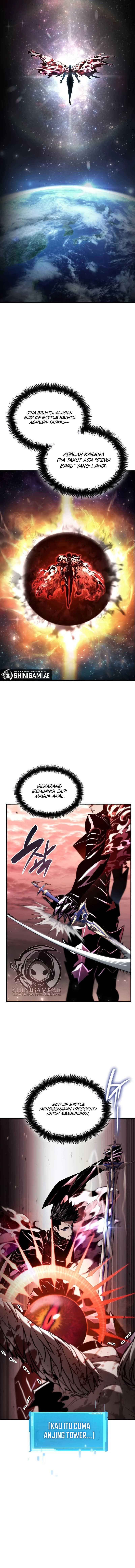 image-komik-boundless-necromancer-chapter-73-18/23
