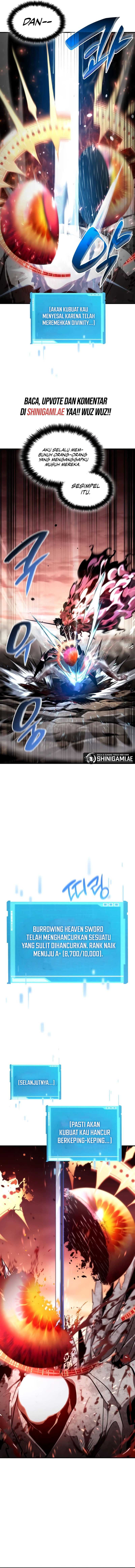 image-komik-boundless-necromancer-chapter-73-19/23