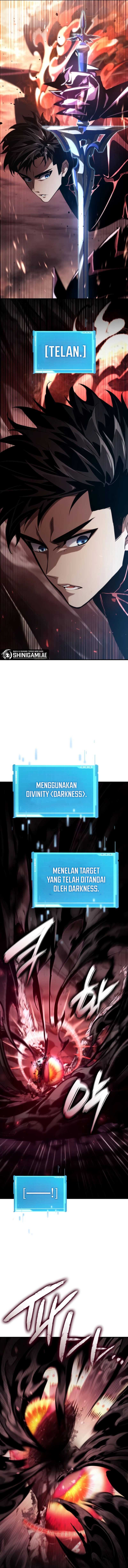 image-komik-boundless-necromancer-chapter-73-20/23