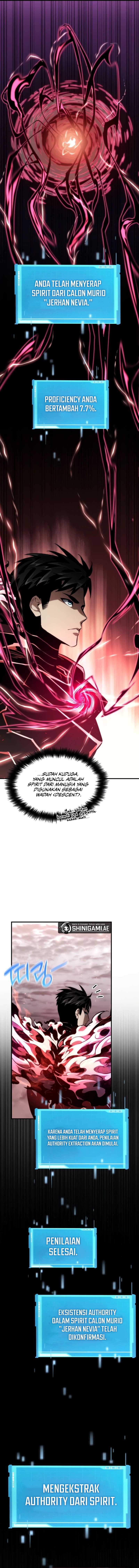 image-komik-boundless-necromancer-chapter-73-21/23