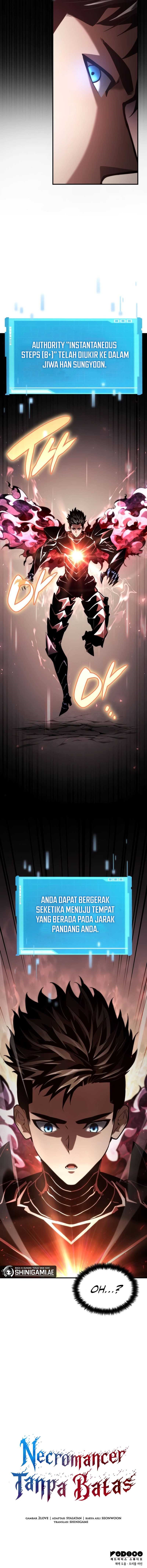 image-komik-boundless-necromancer-chapter-73-22/23