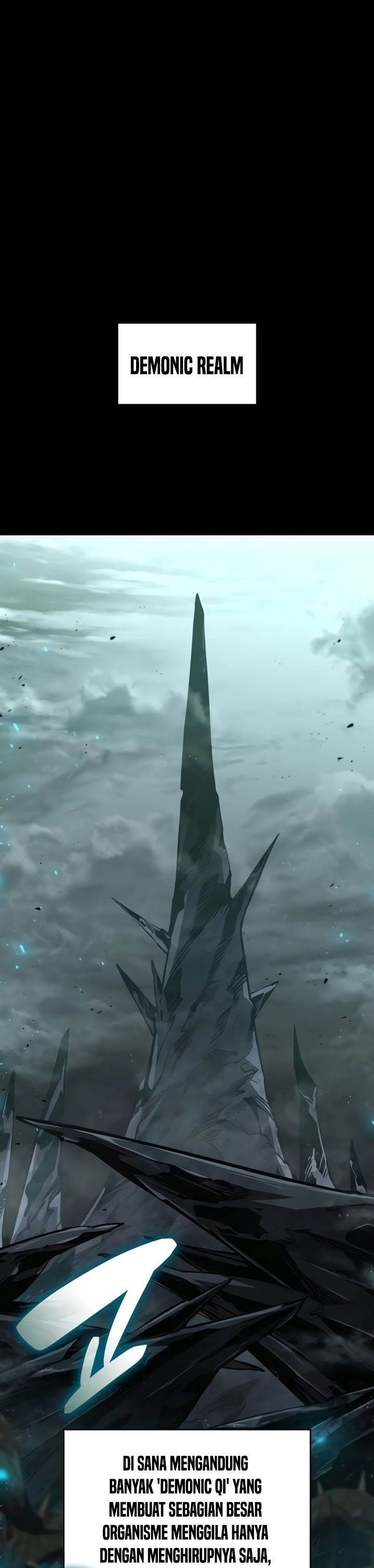 image-komik-boundless-necromancer-chapter-76-0/47