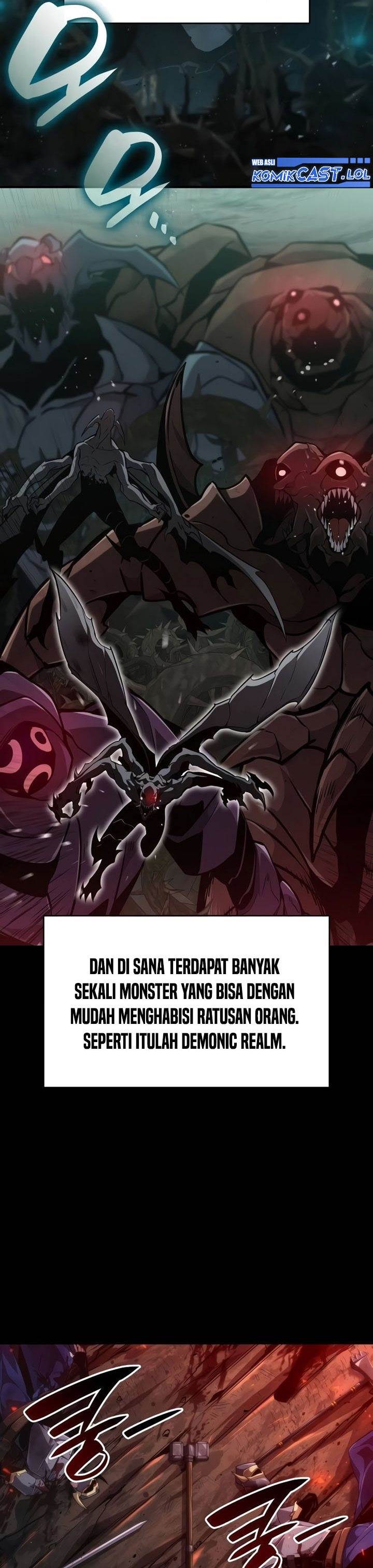 image-komik-boundless-necromancer-chapter-76-1/47